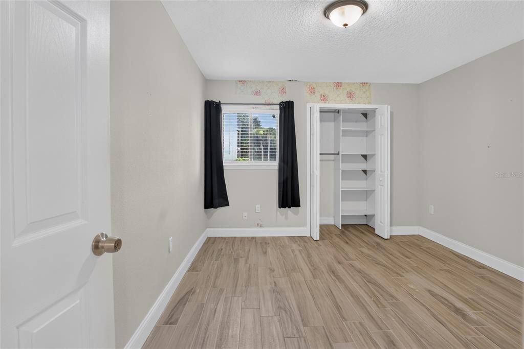 En Venta: $99,900 (2 camas, 2 baños, 1020 Pies cuadrados)