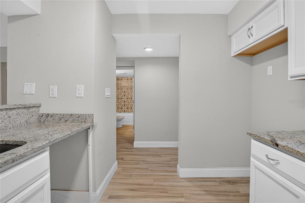 En Venta: $99,900 (2 camas, 2 baños, 1020 Pies cuadrados)
