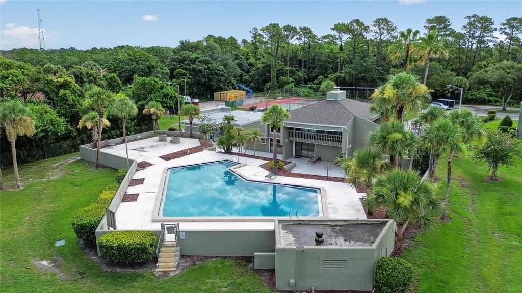 En Venta: $99,900 (2 camas, 2 baños, 1020 Pies cuadrados)