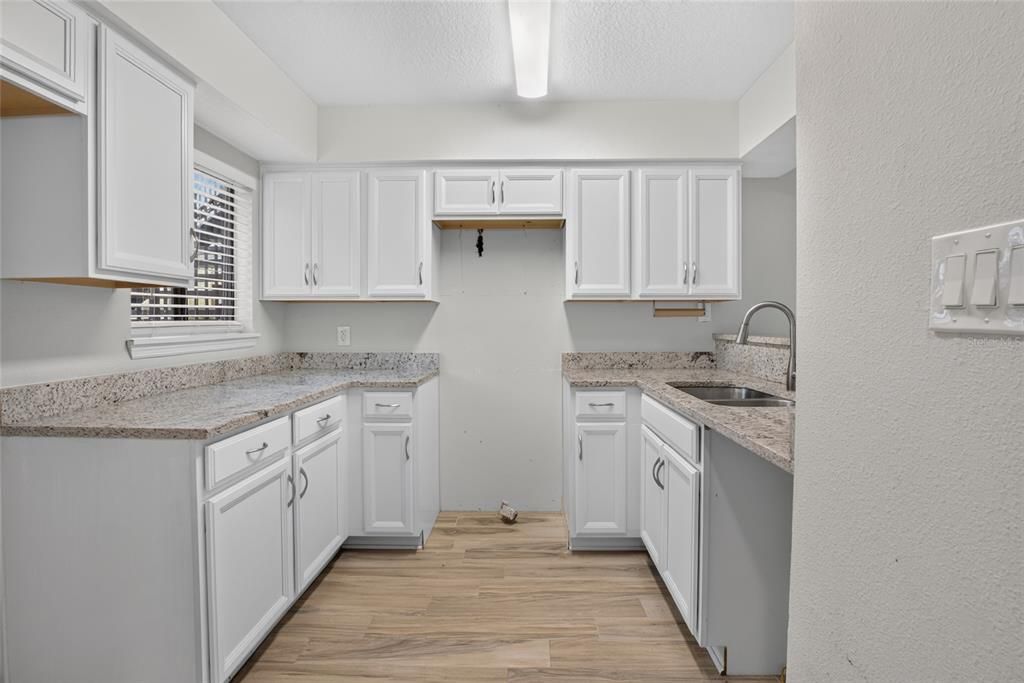 En Venta: $99,900 (2 camas, 2 baños, 1020 Pies cuadrados)