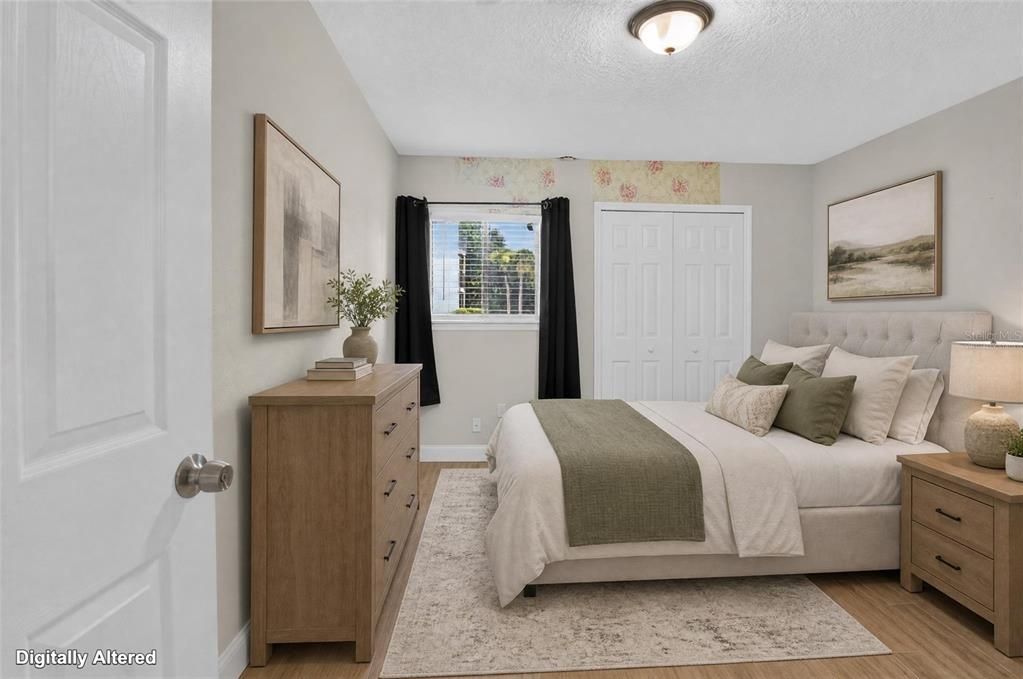 En Venta: $99,900 (2 camas, 2 baños, 1020 Pies cuadrados)