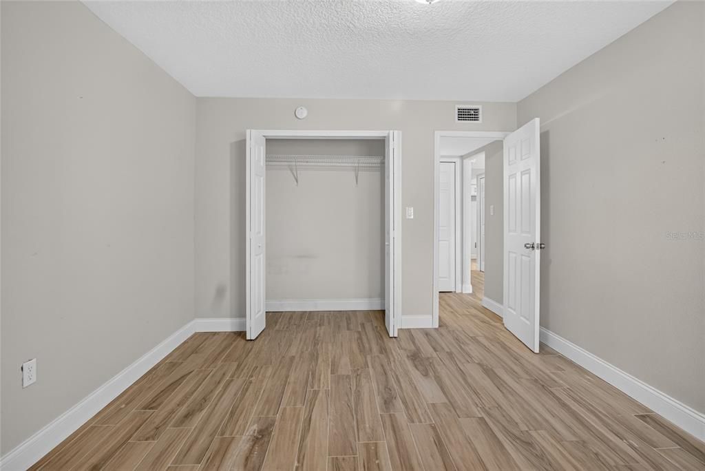 En Venta: $99,900 (2 camas, 2 baños, 1020 Pies cuadrados)