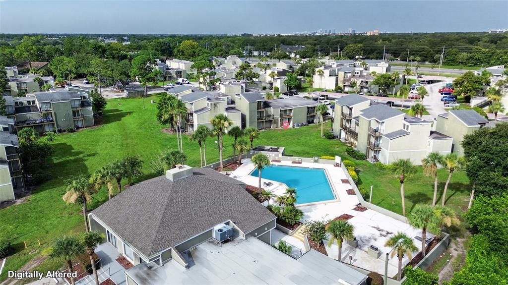 En Venta: $99,900 (2 camas, 2 baños, 1020 Pies cuadrados)