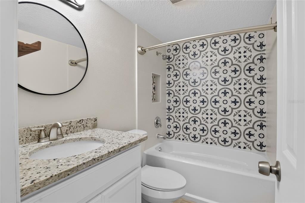 En Venta: $99,900 (2 camas, 2 baños, 1020 Pies cuadrados)