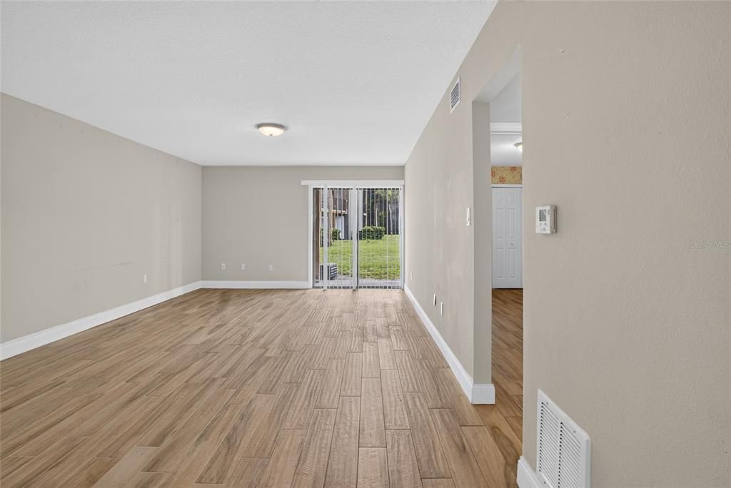 En Venta: $99,900 (2 camas, 2 baños, 1020 Pies cuadrados)