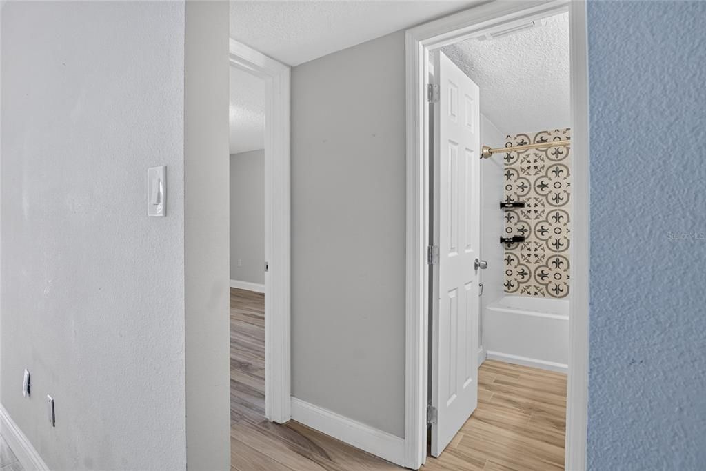 En Venta: $99,900 (2 camas, 2 baños, 1020 Pies cuadrados)