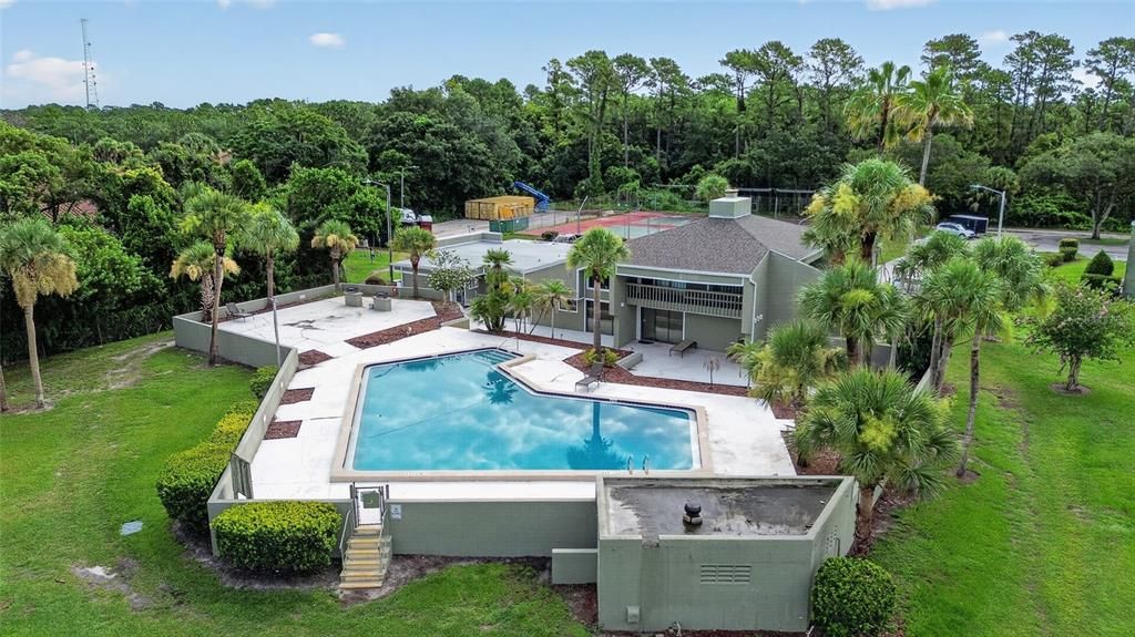 En Venta: $99,900 (2 camas, 2 baños, 1020 Pies cuadrados)