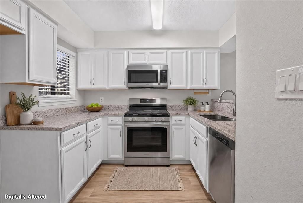 En Venta: $99,900 (2 camas, 2 baños, 1020 Pies cuadrados)