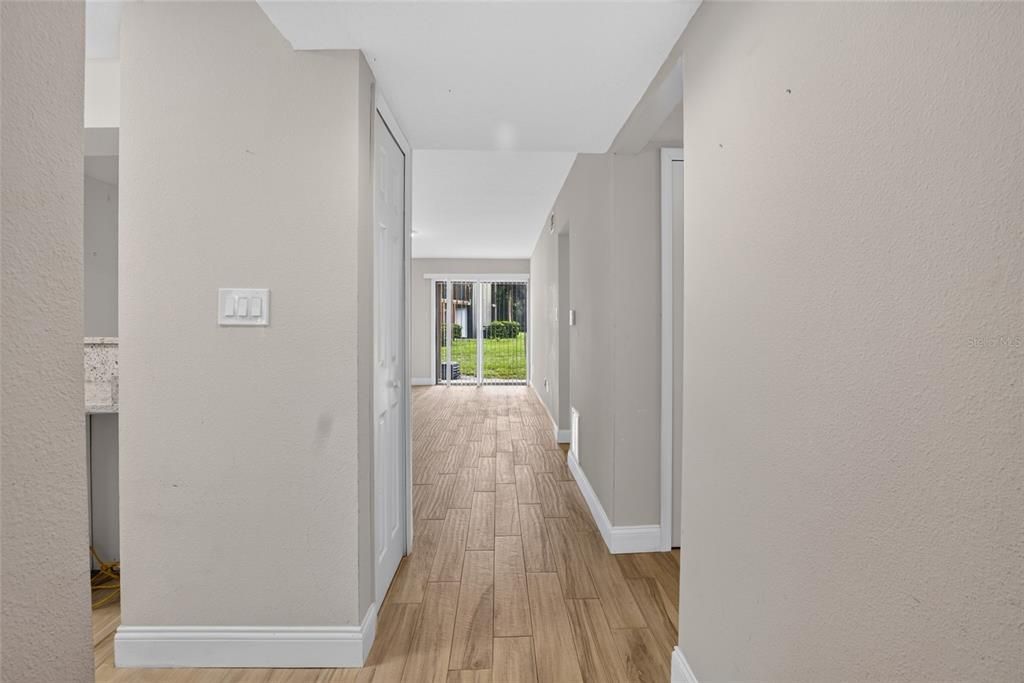 En Venta: $99,900 (2 camas, 2 baños, 1020 Pies cuadrados)