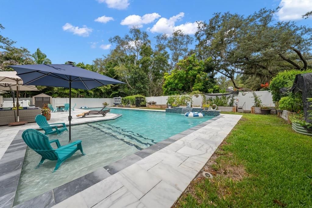 For Sale: $1,439,000 (4 beds, 3 baths, 3399 Square Feet)