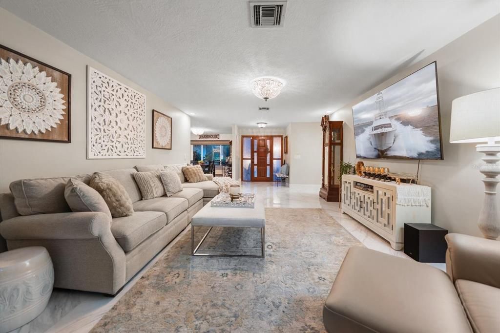 For Sale: $1,439,000 (4 beds, 3 baths, 3399 Square Feet)