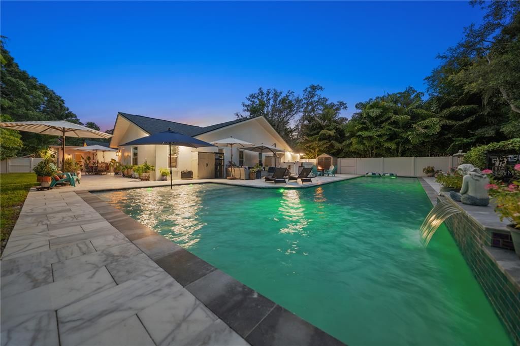 For Sale: $1,439,000 (4 beds, 3 baths, 3399 Square Feet)