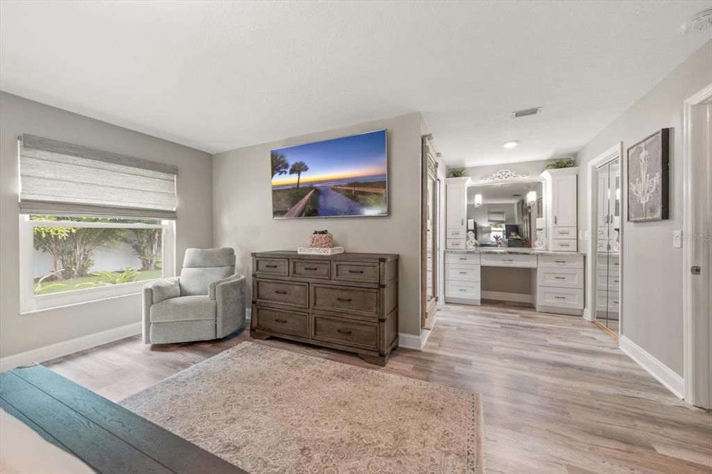 For Sale: $1,439,000 (4 beds, 3 baths, 3399 Square Feet)