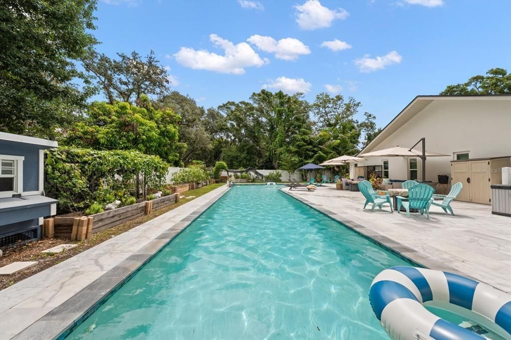 For Sale: $1,439,000 (4 beds, 3 baths, 3399 Square Feet)