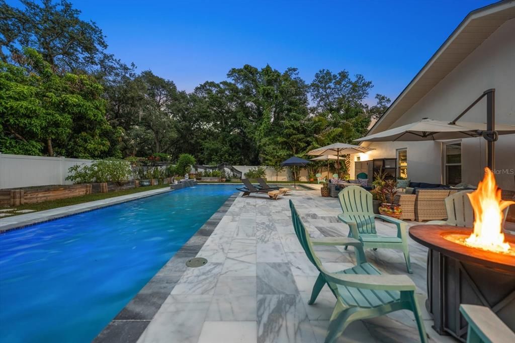 For Sale: $1,439,000 (4 beds, 3 baths, 3399 Square Feet)