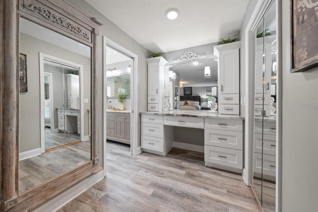 For Sale: $1,439,000 (4 beds, 3 baths, 3399 Square Feet)