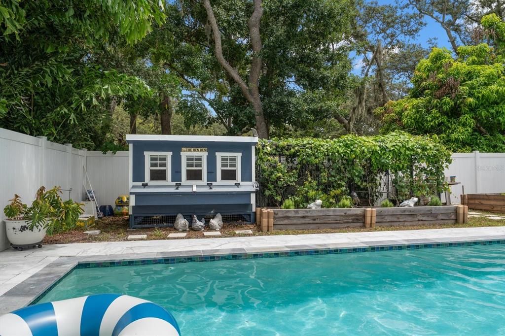 For Sale: $1,439,000 (4 beds, 3 baths, 3399 Square Feet)
