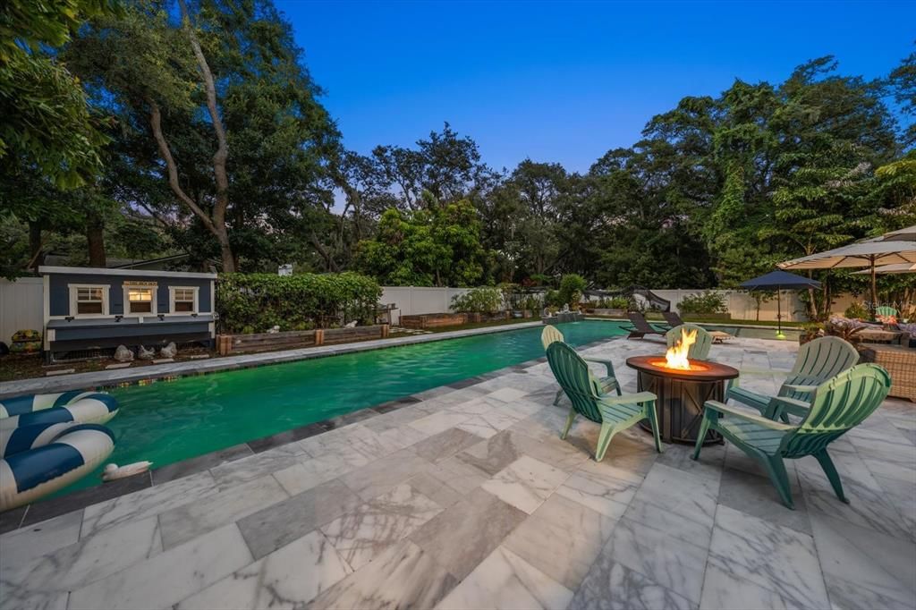 For Sale: $1,439,000 (4 beds, 3 baths, 3399 Square Feet)