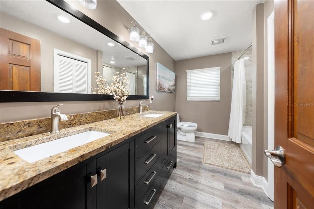 For Sale: $1,439,000 (4 beds, 3 baths, 3399 Square Feet)