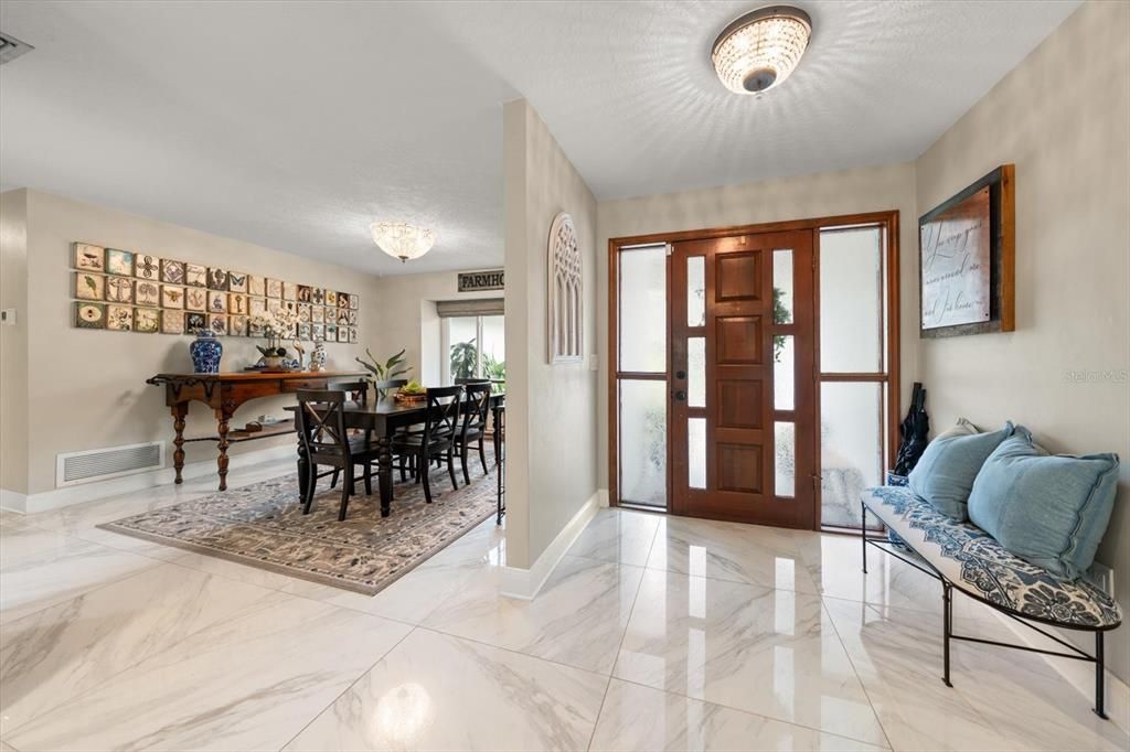 For Sale: $1,439,000 (4 beds, 3 baths, 3399 Square Feet)