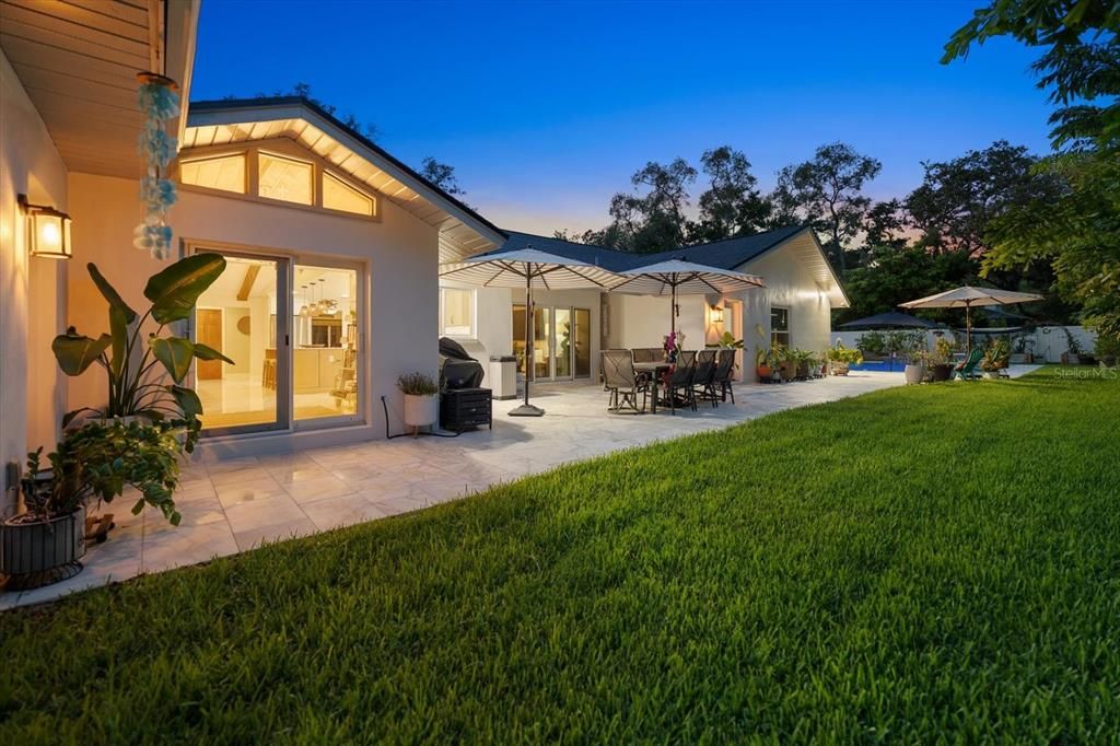 For Sale: $1,439,000 (4 beds, 3 baths, 3399 Square Feet)