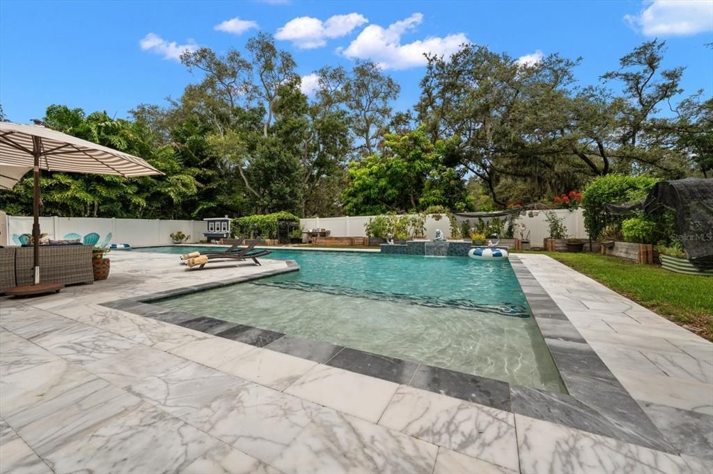 For Sale: $1,439,000 (4 beds, 3 baths, 3399 Square Feet)