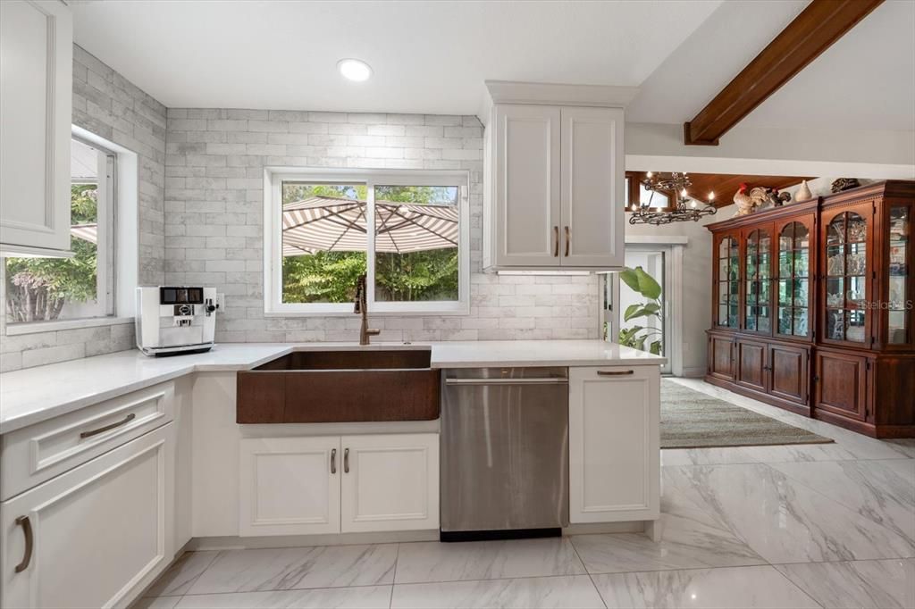 For Sale: $1,439,000 (4 beds, 3 baths, 3399 Square Feet)