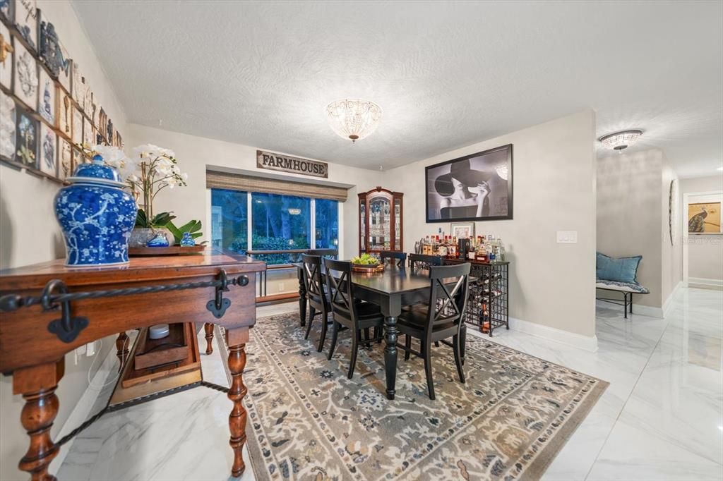 For Sale: $1,439,000 (4 beds, 3 baths, 3399 Square Feet)