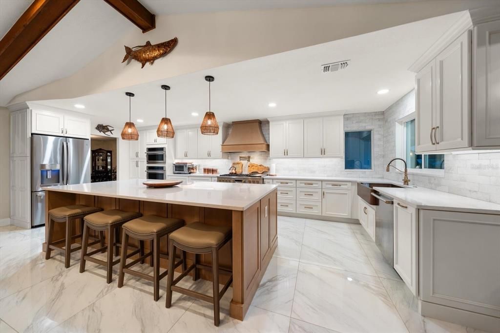 For Sale: $1,439,000 (4 beds, 3 baths, 3399 Square Feet)