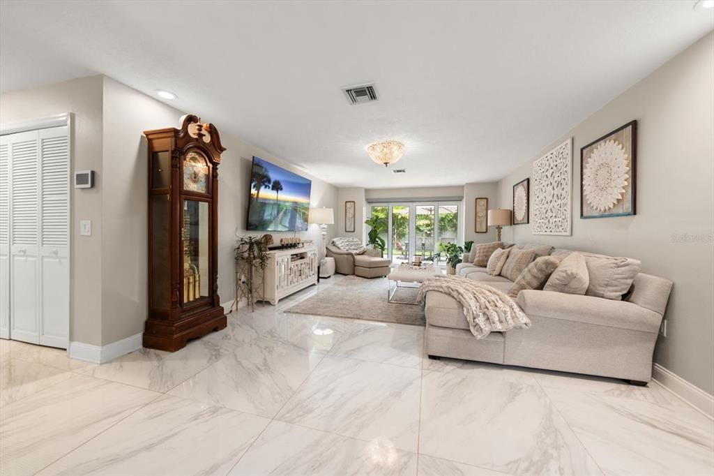 For Sale: $1,439,000 (4 beds, 3 baths, 3399 Square Feet)