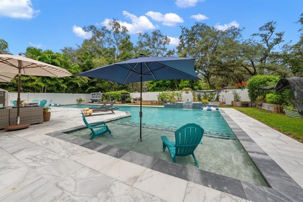 For Sale: $1,439,000 (4 beds, 3 baths, 3399 Square Feet)