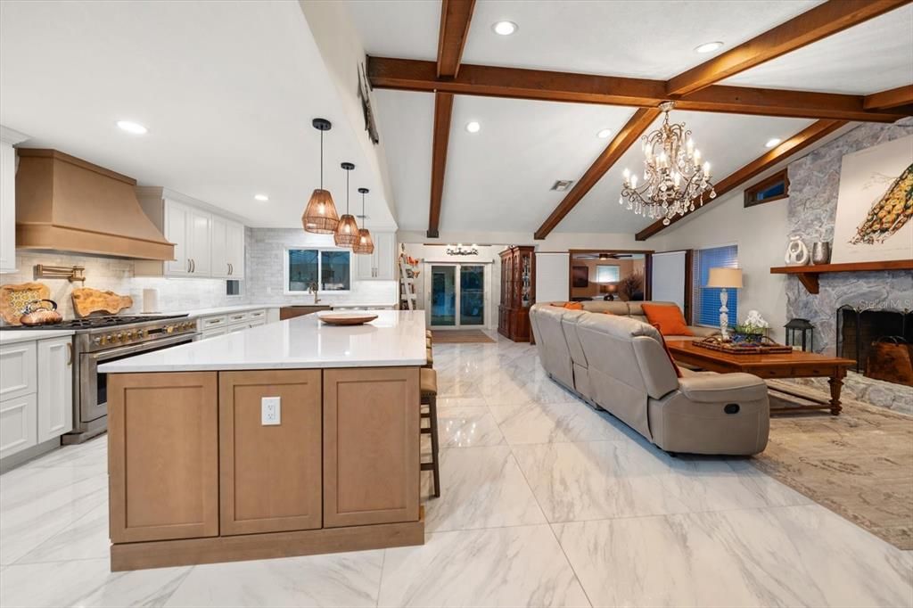 For Sale: $1,439,000 (4 beds, 3 baths, 3399 Square Feet)