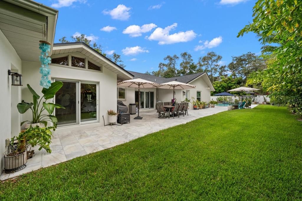 For Sale: $1,439,000 (4 beds, 3 baths, 3399 Square Feet)