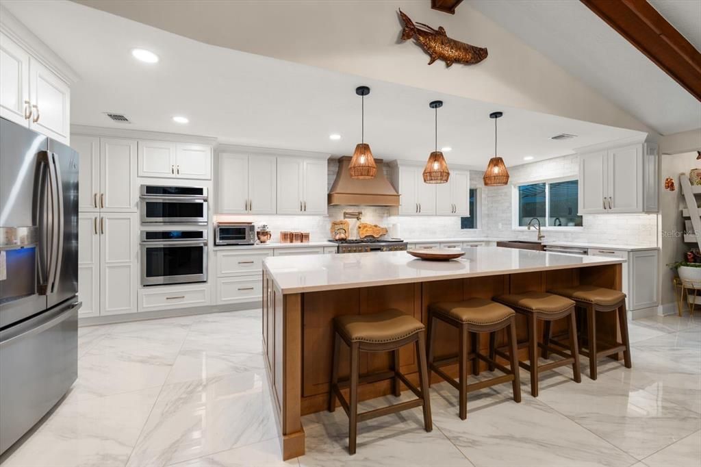 For Sale: $1,439,000 (4 beds, 3 baths, 3399 Square Feet)