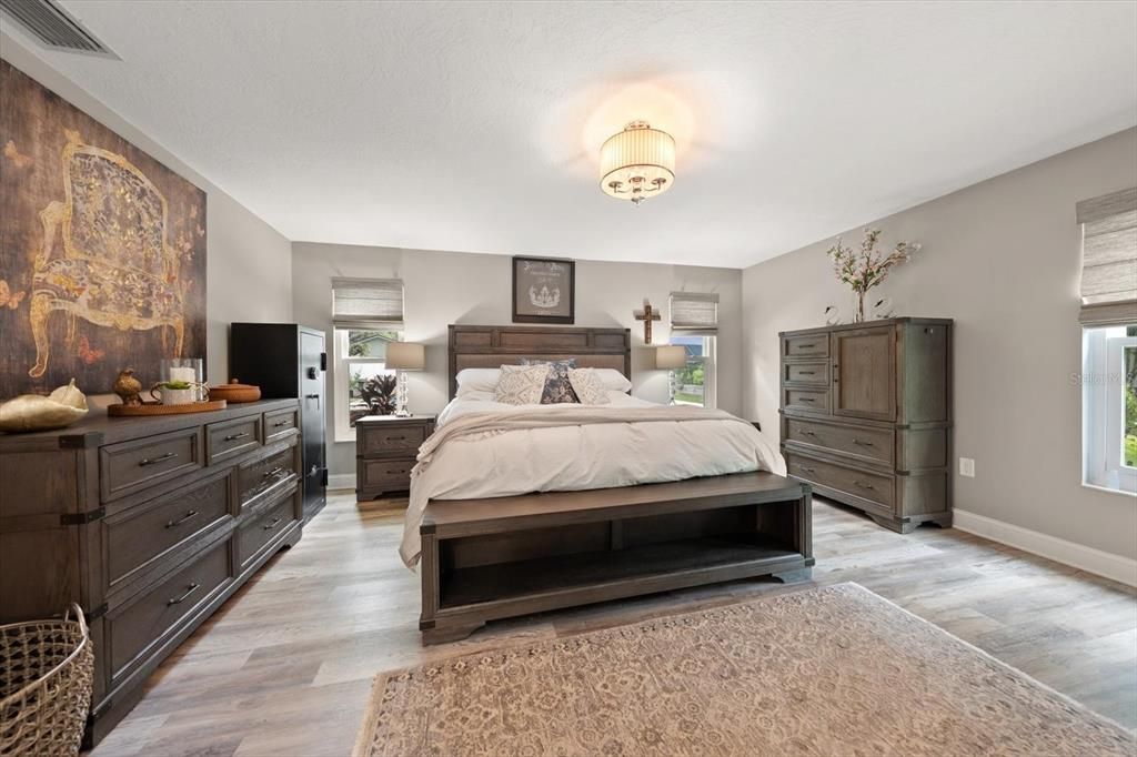 For Sale: $1,439,000 (4 beds, 3 baths, 3399 Square Feet)