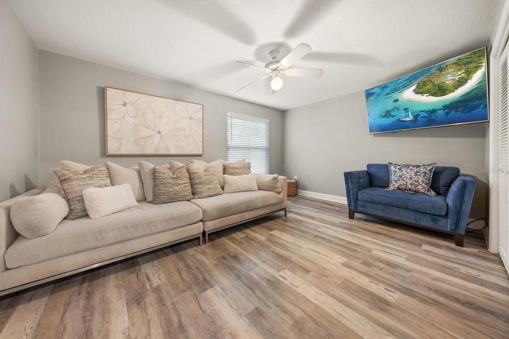 For Sale: $1,439,000 (4 beds, 3 baths, 3399 Square Feet)