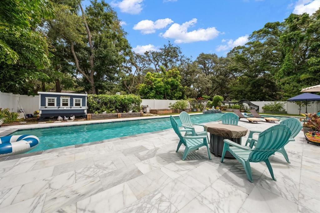 For Sale: $1,439,000 (4 beds, 3 baths, 3399 Square Feet)