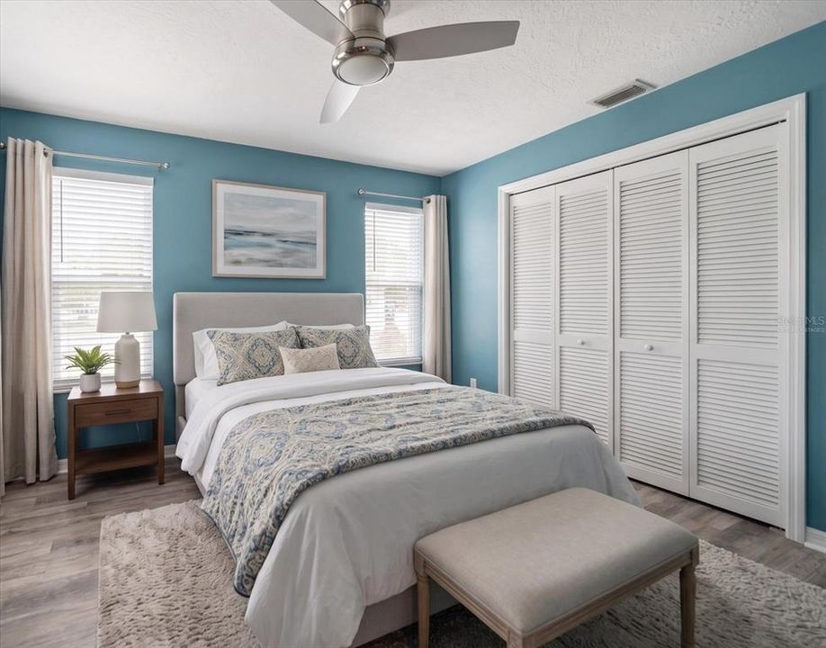 For Sale: $1,439,000 (4 beds, 3 baths, 3399 Square Feet)