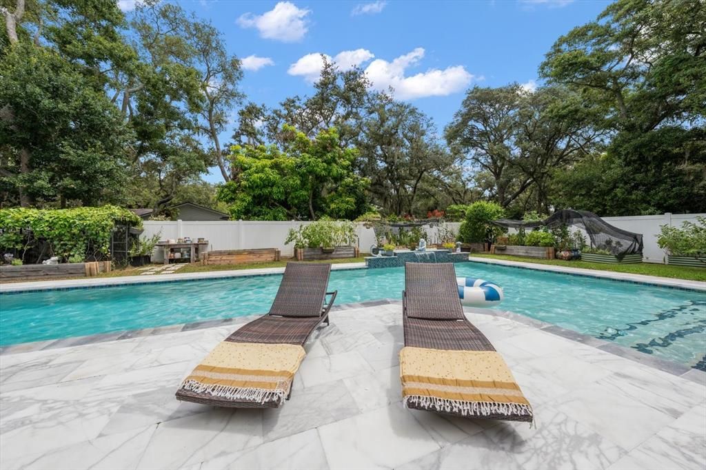 For Sale: $1,439,000 (4 beds, 3 baths, 3399 Square Feet)