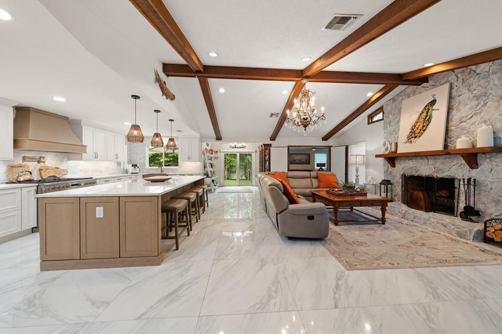 For Sale: $1,439,000 (4 beds, 3 baths, 3399 Square Feet)
