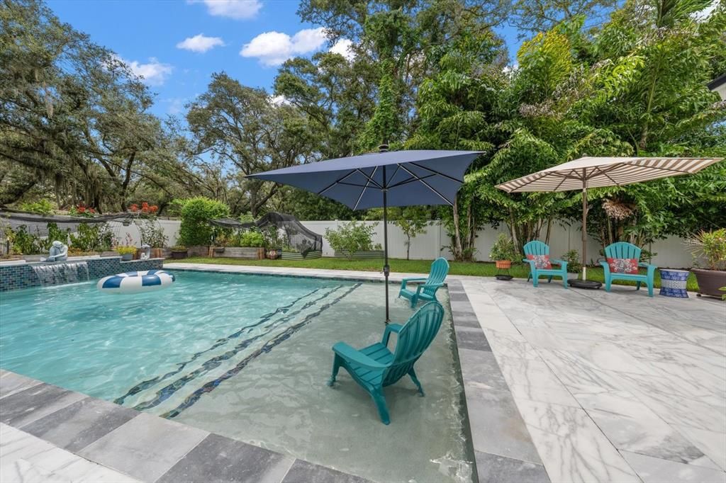 For Sale: $1,439,000 (4 beds, 3 baths, 3399 Square Feet)