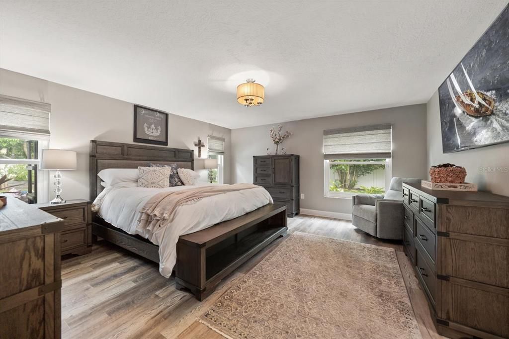 For Sale: $1,439,000 (4 beds, 3 baths, 3399 Square Feet)