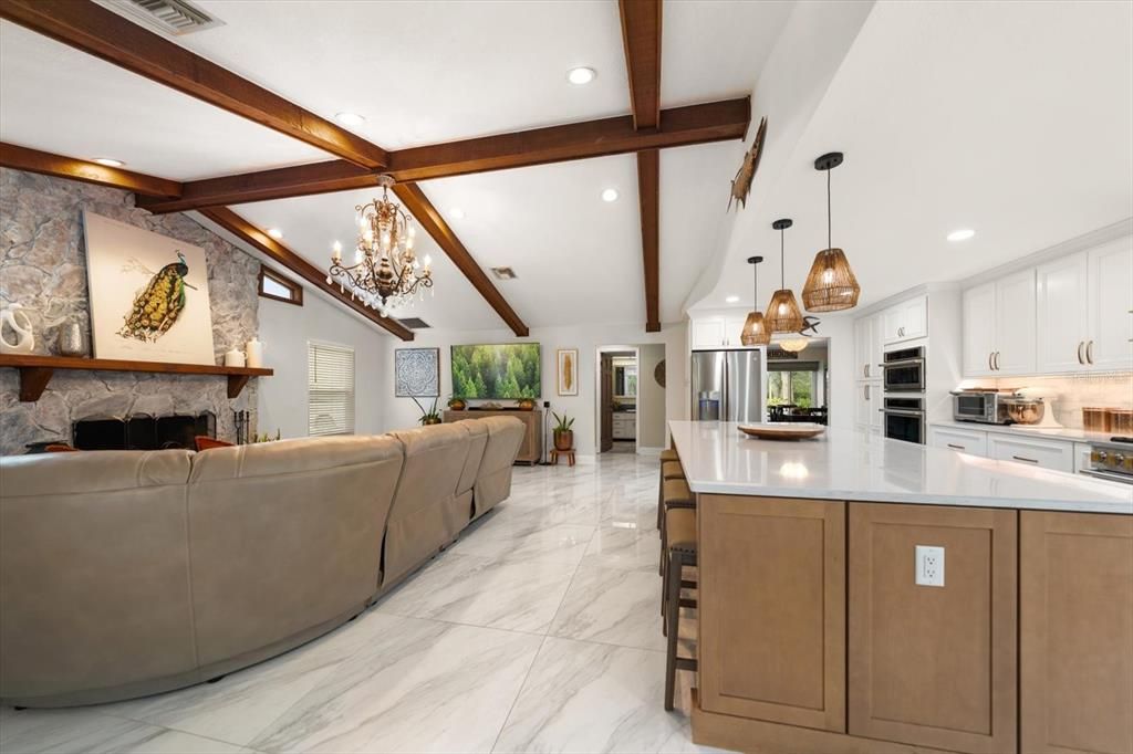 For Sale: $1,439,000 (4 beds, 3 baths, 3399 Square Feet)