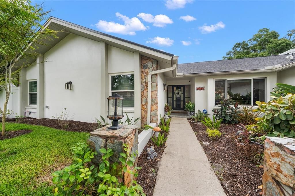 For Sale: $1,439,000 (4 beds, 3 baths, 3399 Square Feet)
