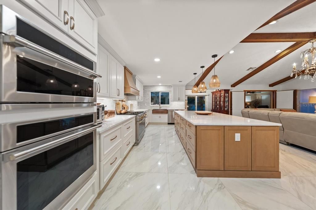 For Sale: $1,439,000 (4 beds, 3 baths, 3399 Square Feet)