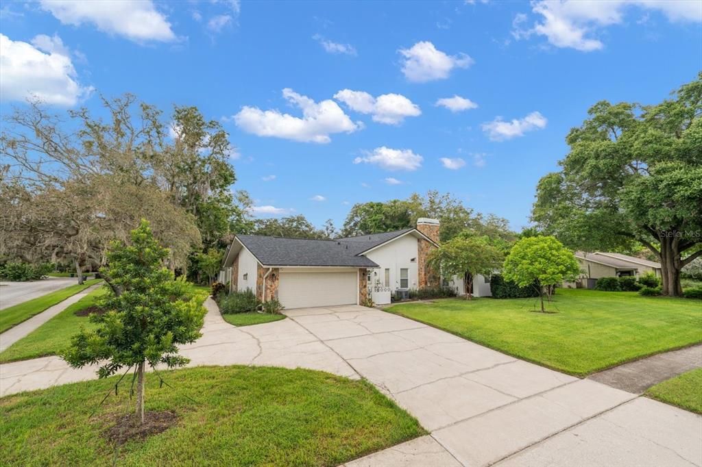 For Sale: $1,439,000 (4 beds, 3 baths, 3399 Square Feet)