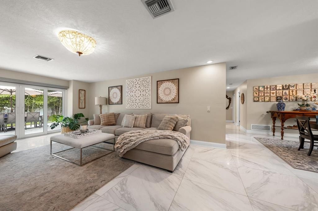For Sale: $1,439,000 (4 beds, 3 baths, 3399 Square Feet)