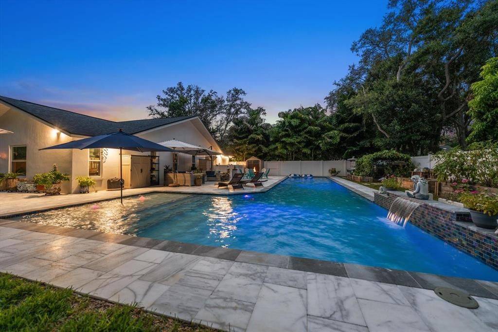 For Sale: $1,439,000 (4 beds, 3 baths, 3399 Square Feet)