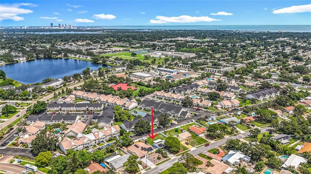 На продажу: $489,000 (3 спален, 2 ванн, 1568 Квадратных фут)