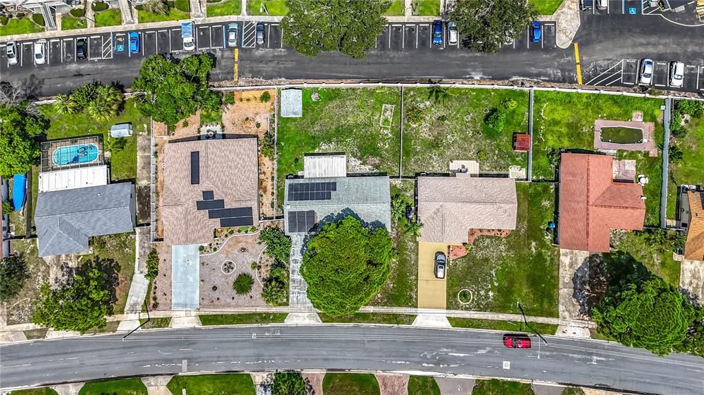 На продажу: $489,000 (3 спален, 2 ванн, 1568 Квадратных фут)